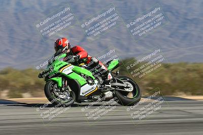 media/Oct-30-2025-Racers Edge (Thu) [[dabbdaf680]]/3-B Group/Session 4 (Turn 9 Side)/